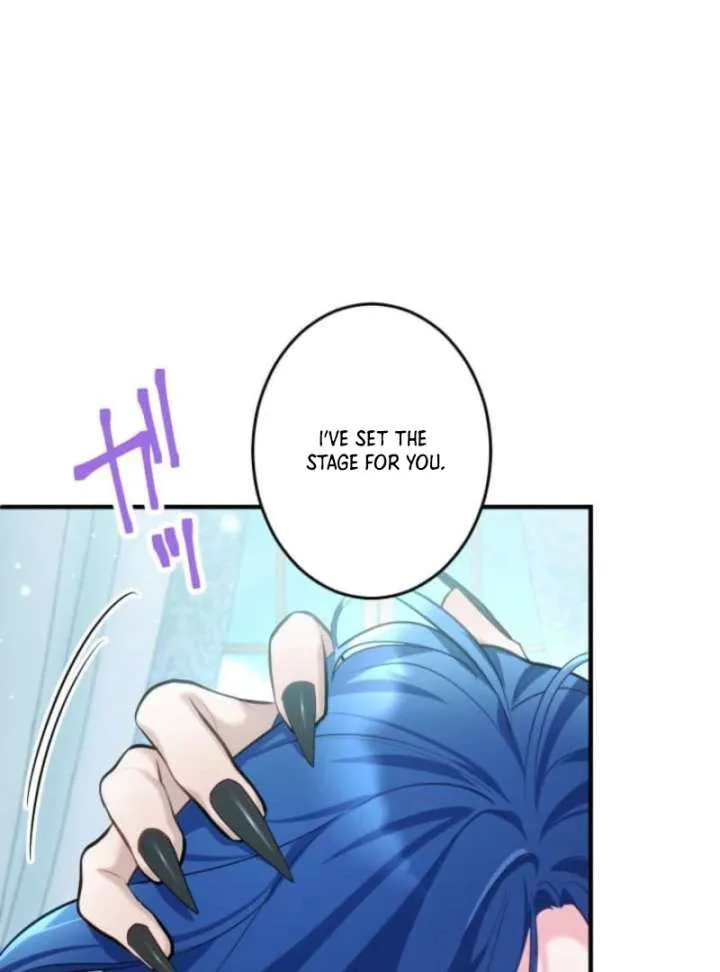 3-Year Contract With the Grim Reaper Chapter 3 page 50