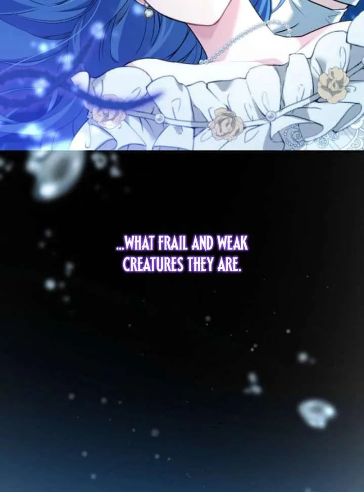 3-Year Contract With the Grim Reaper Chapter 8 page 54