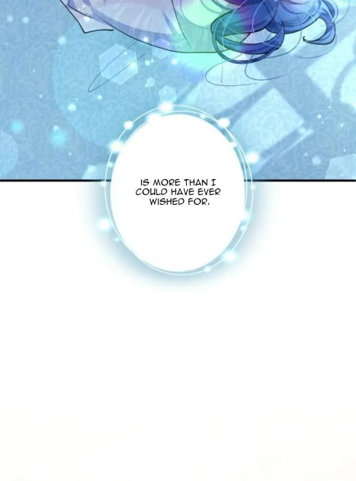 3-Year Contract With the Grim Reaper Chapter 3 page 45