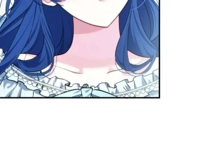 3-Year Contract With the Grim Reaper Chapter 5 page 61