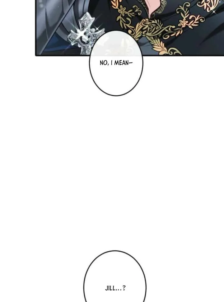 3-Year Contract With the Grim Reaper Chapter 5 page 59