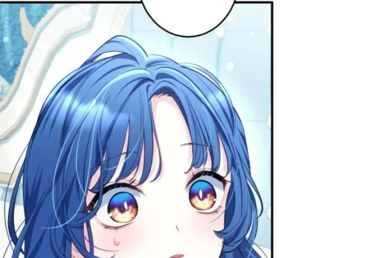 3-Year Contract With the Grim Reaper Chapter 5 page 60