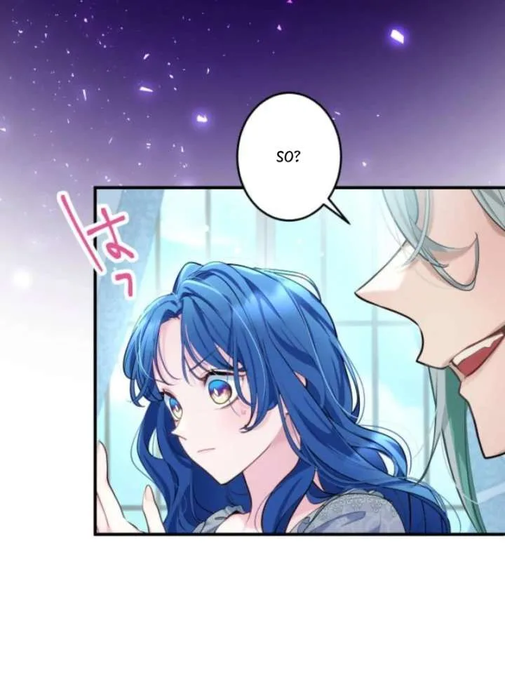3-Year Contract With the Grim Reaper Chapter 3 page 49