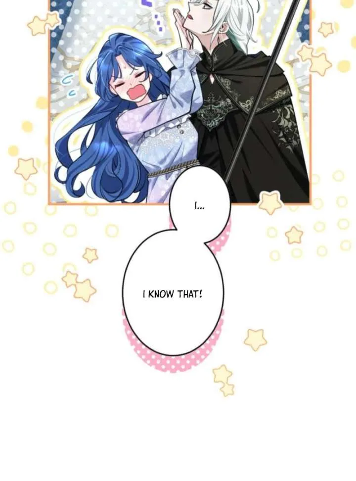 3-Year Contract With the Grim Reaper Chapter 3 page 56