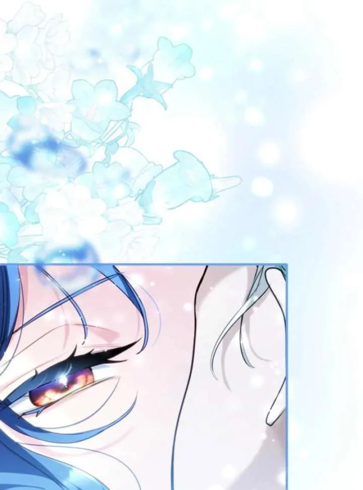 3-Year Contract With the Grim Reaper Chapter 8 page 61