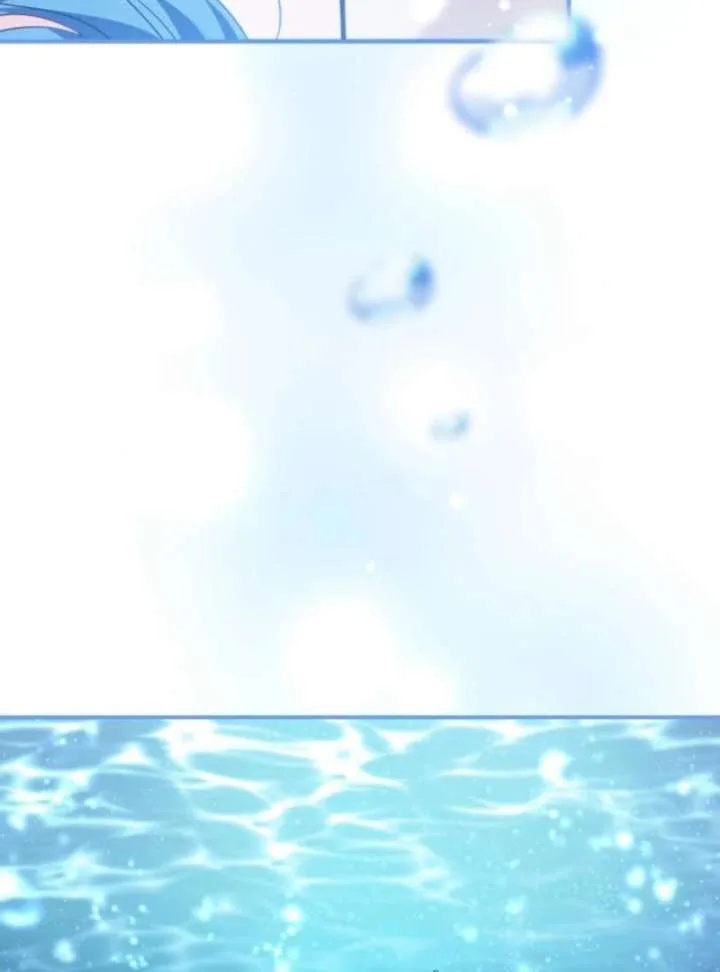 3-Year Contract With the Grim Reaper Chapter 8 page 62