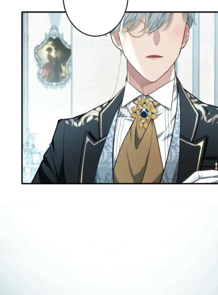 3-Year Contract With the Grim Reaper Chapter 5 page 68