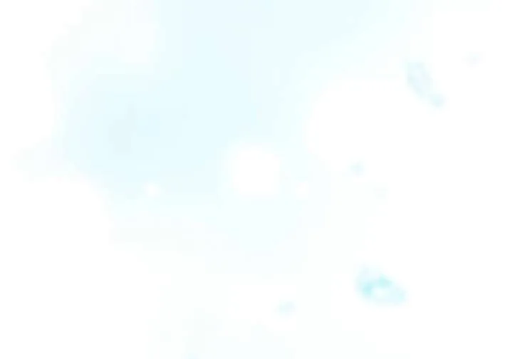 3-Year Contract With the Grim Reaper Chapter 8 page 65