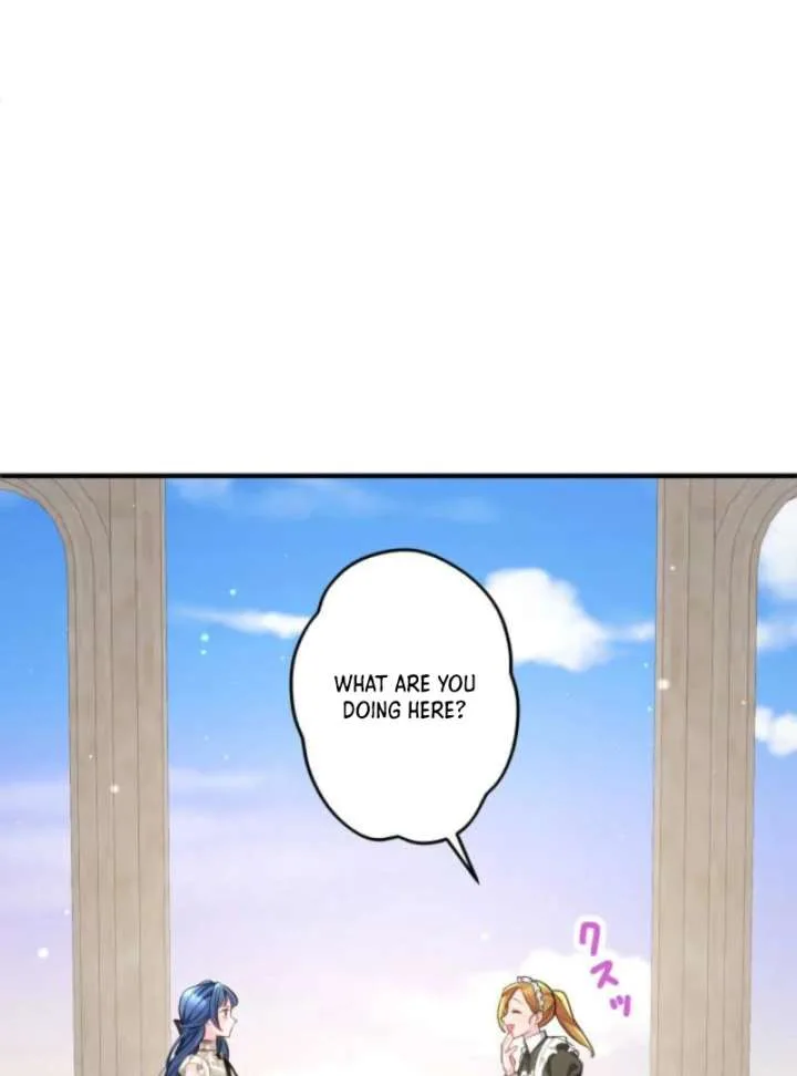 3-Year Contract With the Grim Reaper Chapter 3 page 68