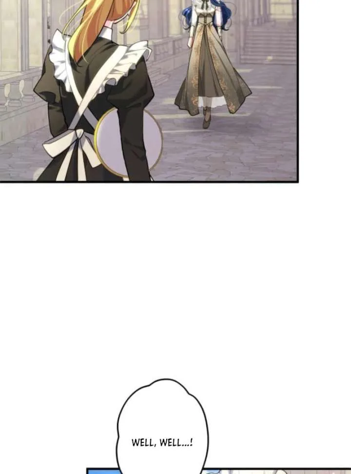 3-Year Contract With the Grim Reaper Chapter 3 page 65