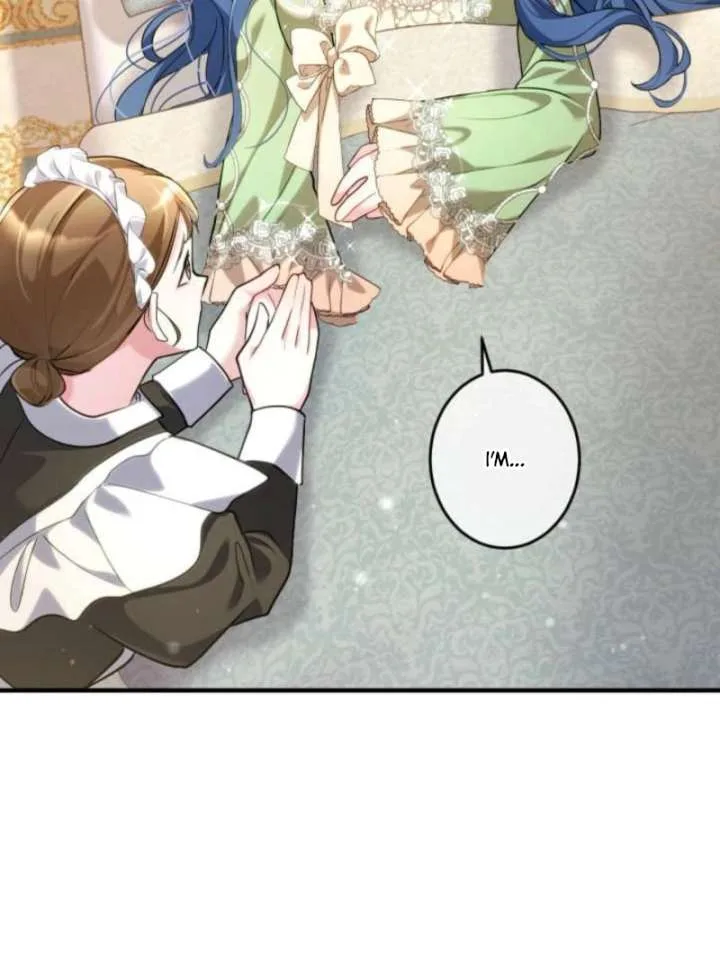 3-Year Contract With the Grim Reaper Chapter 8 page 70
