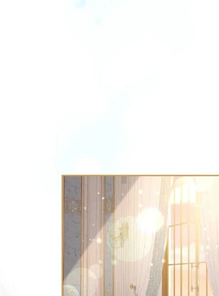3-Year Contract With the Grim Reaper Chapter 8 page 66