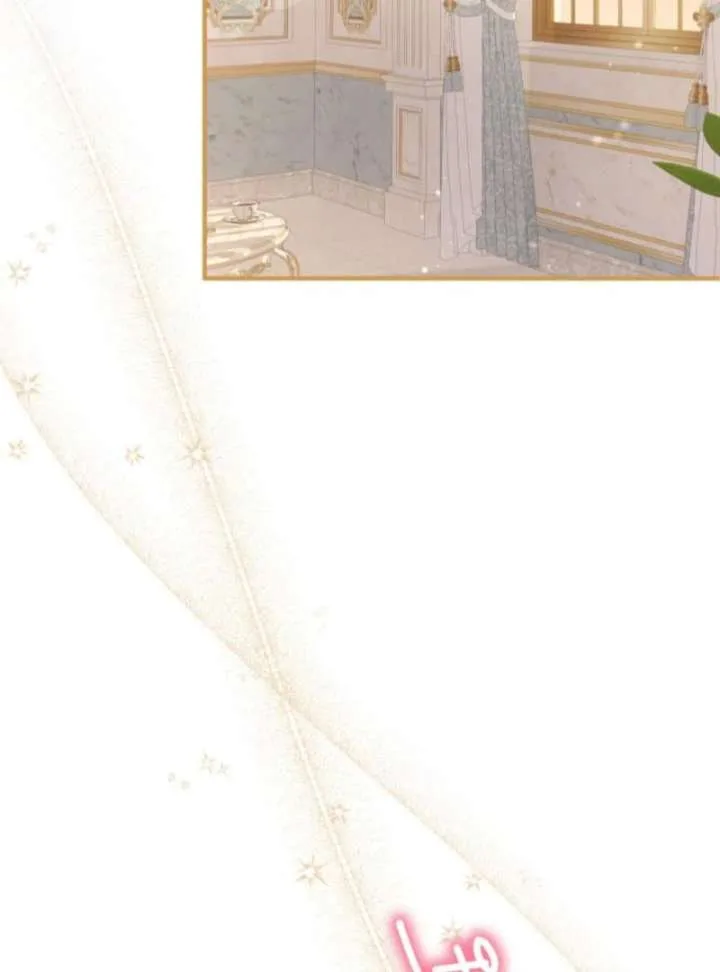 3-Year Contract With the Grim Reaper Chapter 8 page 67