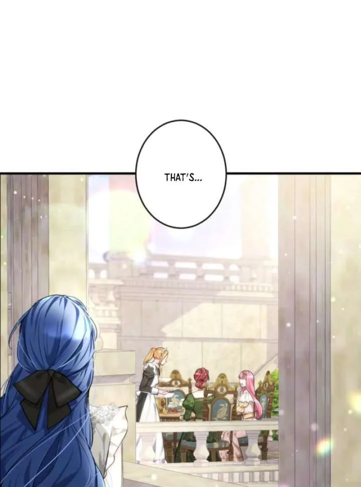 3-Year Contract With the Grim Reaper Chapter 3 page 63