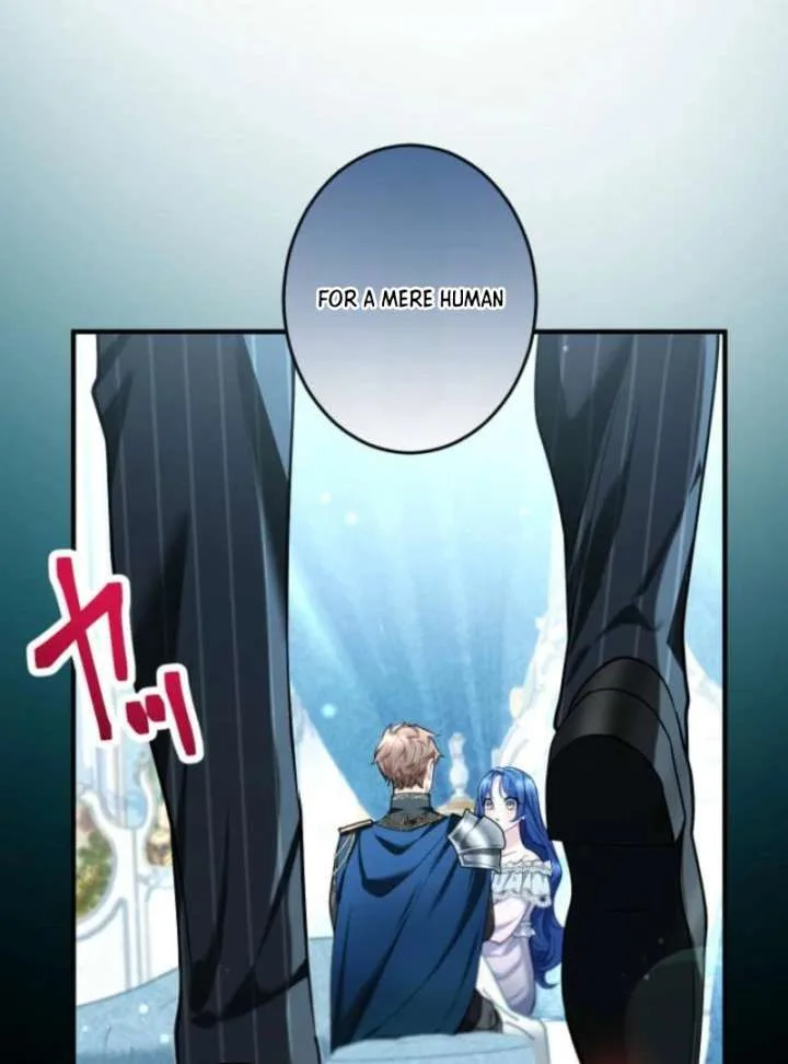 3-Year Contract With the Grim Reaper Chapter 5 page 69