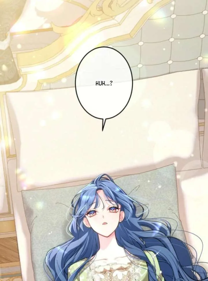 3-Year Contract With the Grim Reaper Chapter 8 page 69