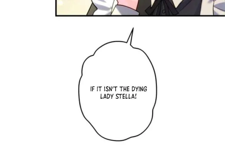 3-Year Contract With the Grim Reaper Chapter 3 page 67