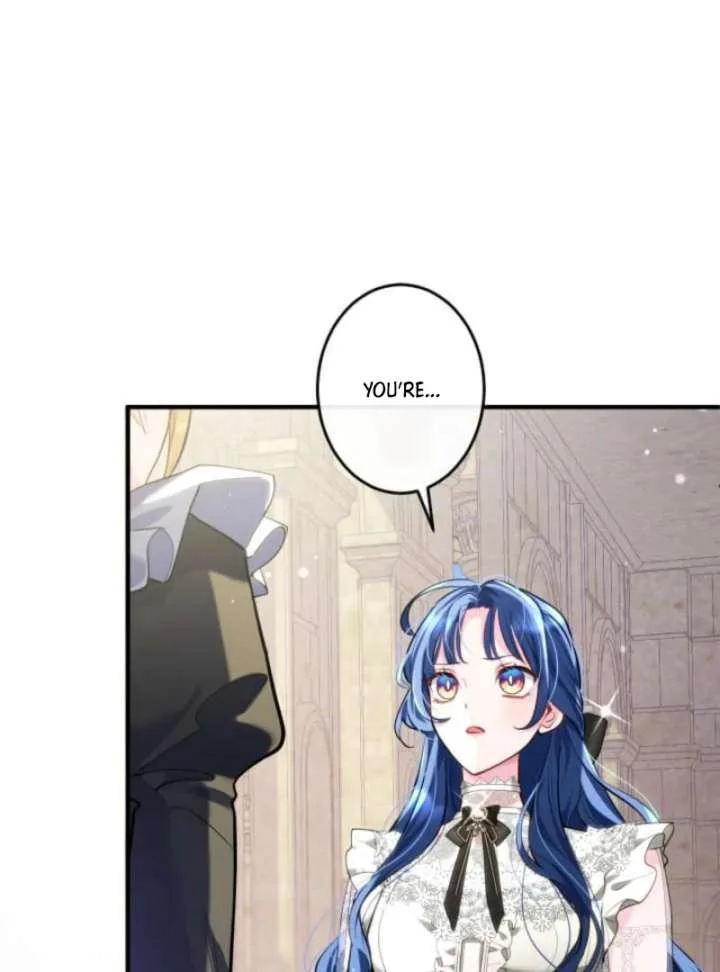 3-Year Contract With the Grim Reaper Chapter 3 page 70