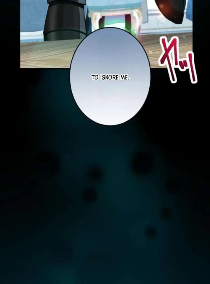 3-Year Contract With the Grim Reaper Chapter 5 page 70