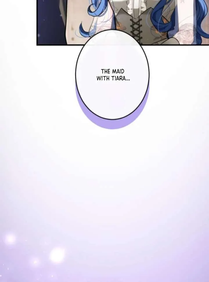 3-Year Contract With the Grim Reaper Chapter 3 page 71
