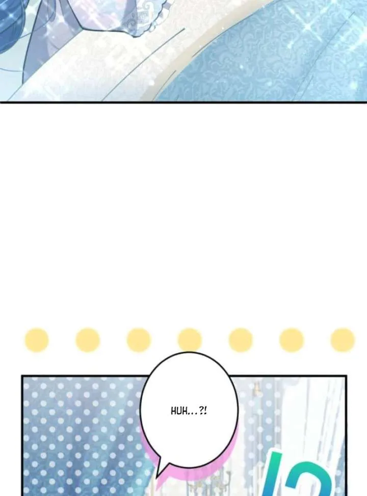3-Year Contract With the Grim Reaper Chapter 5 page 76