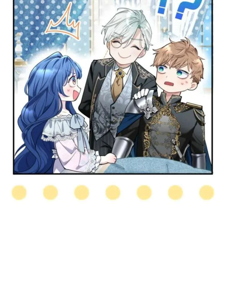 3-Year Contract With the Grim Reaper Chapter 5 page 77