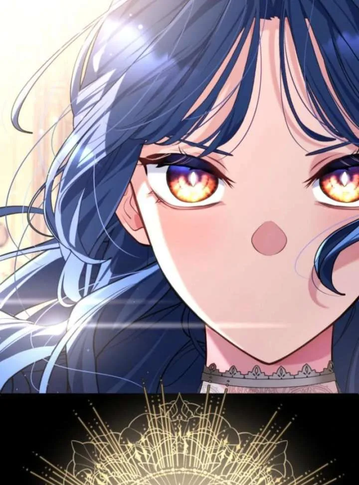 3-Year Contract With the Grim Reaper Chapter 3 page 76