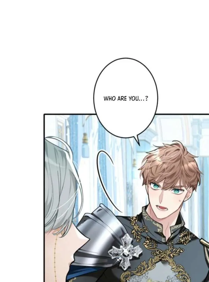 3-Year Contract With the Grim Reaper Chapter 5 page 78