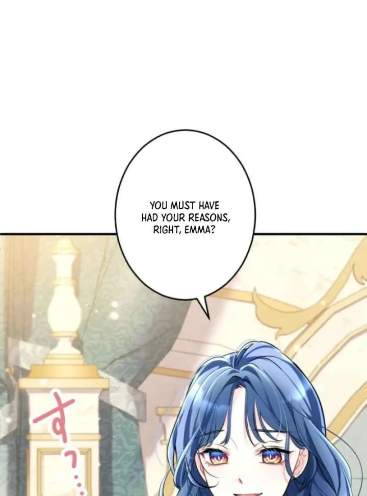 3-Year Contract With the Grim Reaper Chapter 8 page 75