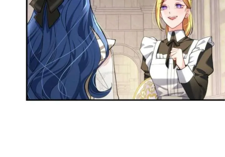 3-Year Contract With the Grim Reaper Chapter 3 page 80