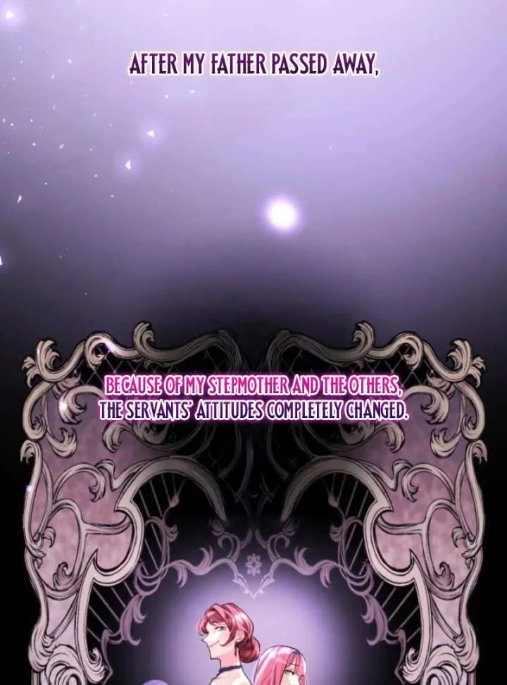 3-Year Contract With the Grim Reaper Chapter 3 page 72