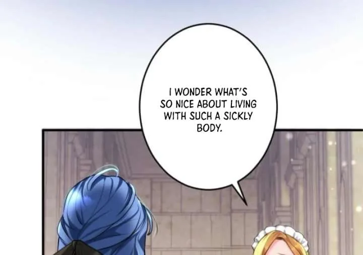 3-Year Contract With the Grim Reaper Chapter 3 page 79