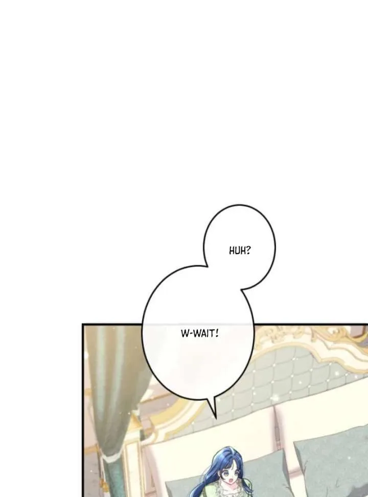 3-Year Contract With the Grim Reaper Chapter 8 page 73