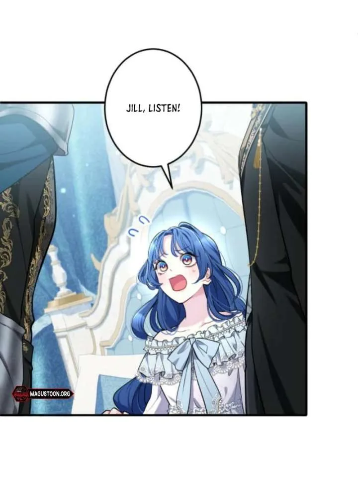 3-Year Contract With the Grim Reaper Chapter 5 page 80