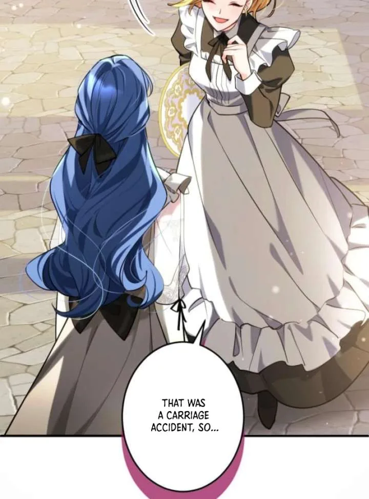 3-Year Contract With the Grim Reaper Chapter 3 page 82