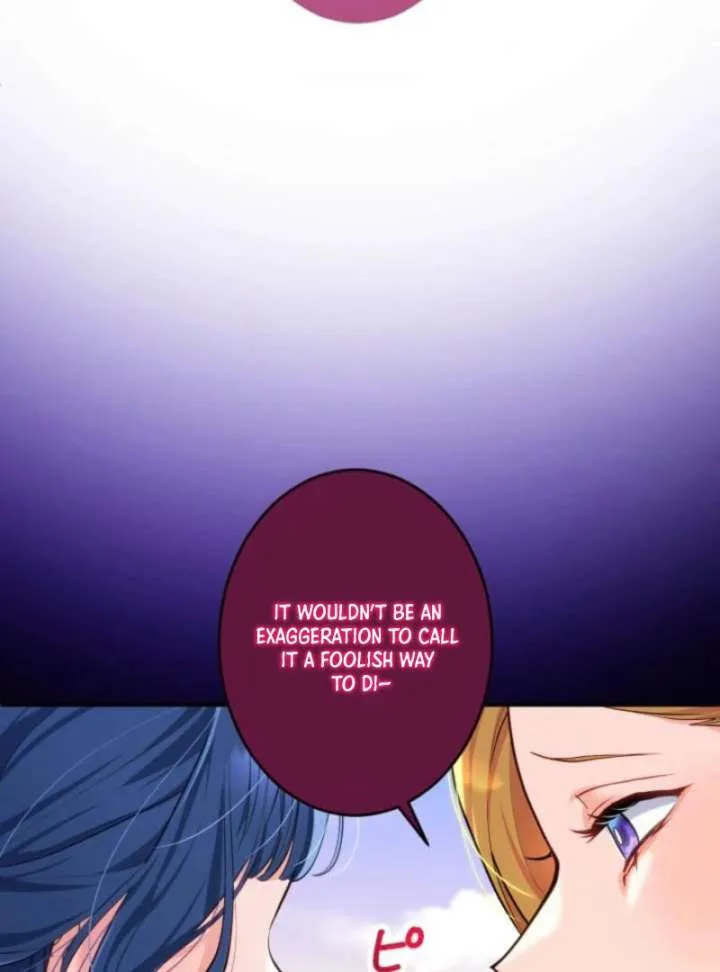 3-Year Contract With the Grim Reaper Chapter 3 page 83