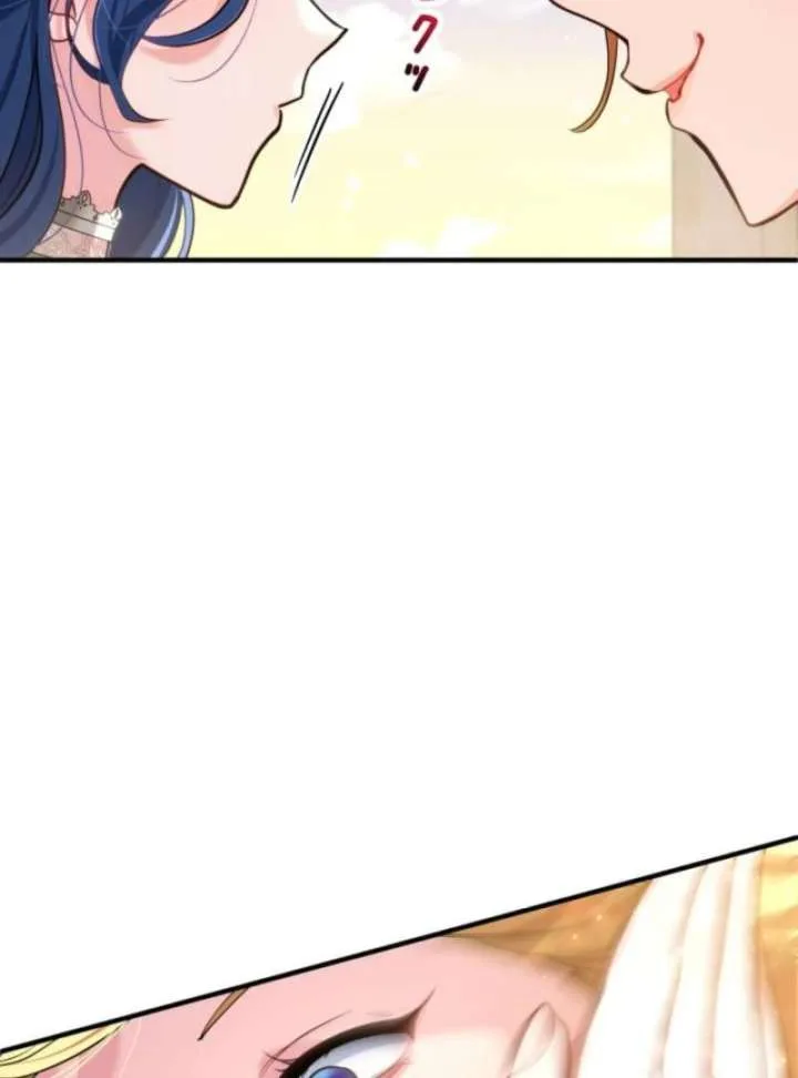 3-Year Contract With the Grim Reaper Chapter 3 page 84