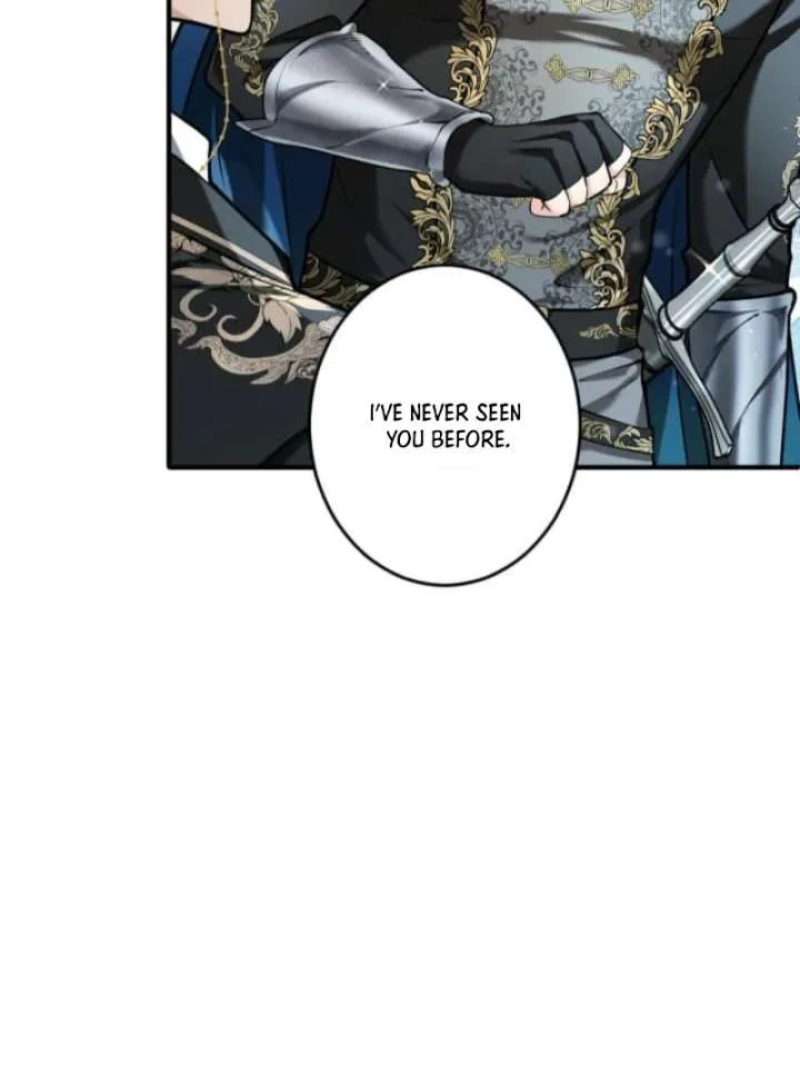 3-Year Contract With the Grim Reaper Chapter 5 page 79