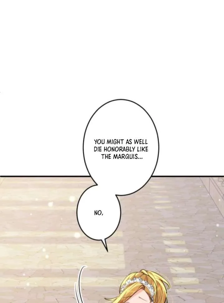 3-Year Contract With the Grim Reaper Chapter 3 page 81