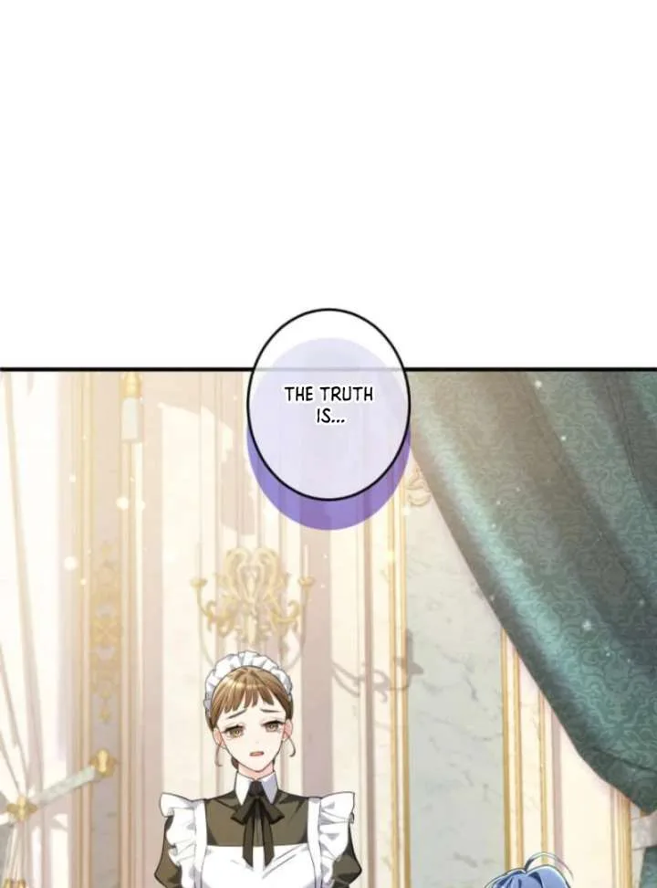 3-Year Contract With the Grim Reaper Chapter 8 page 79
