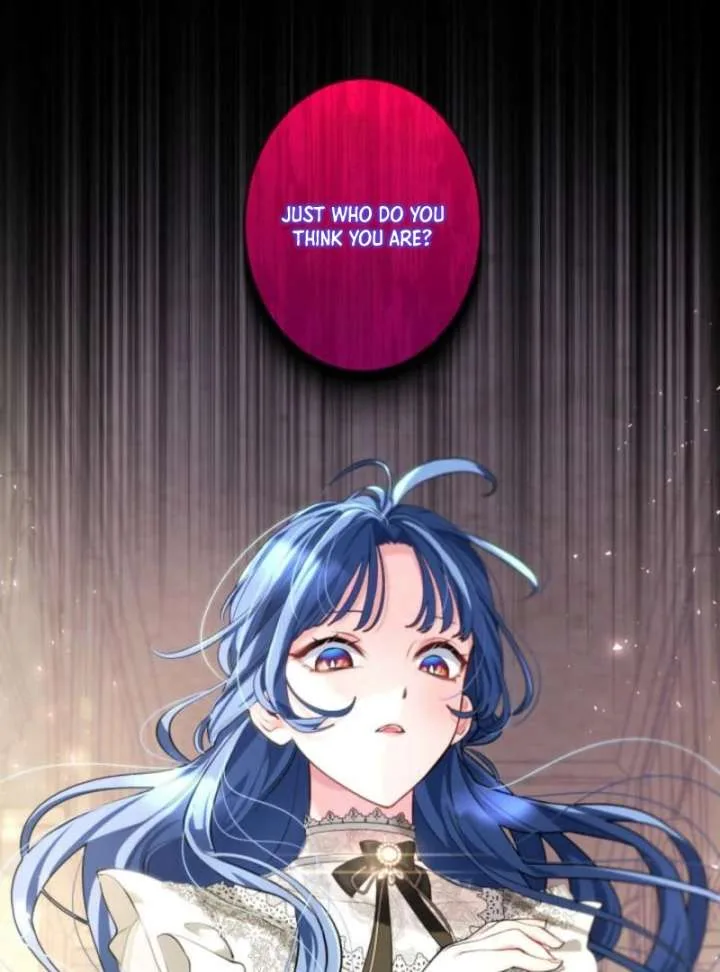 3-Year Contract With the Grim Reaper Chapter 3 page 92