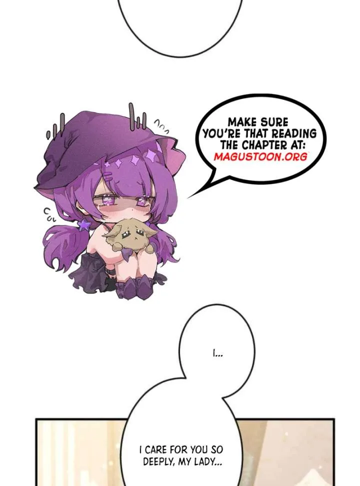 3-Year Contract With the Grim Reaper Chapter 8 page 85