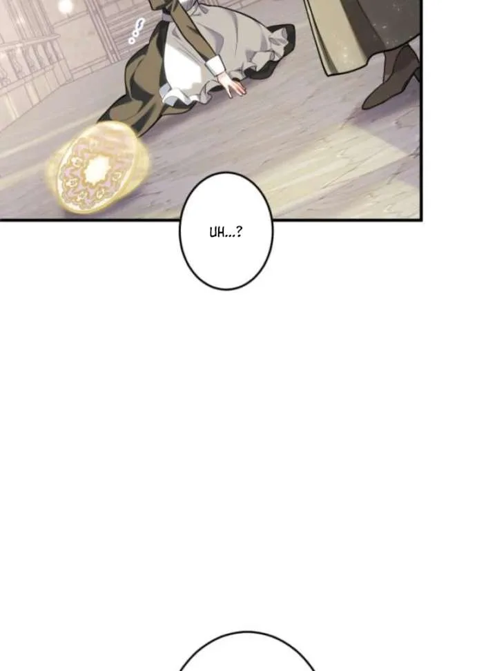 3-Year Contract With the Grim Reaper Chapter 3 page 89
