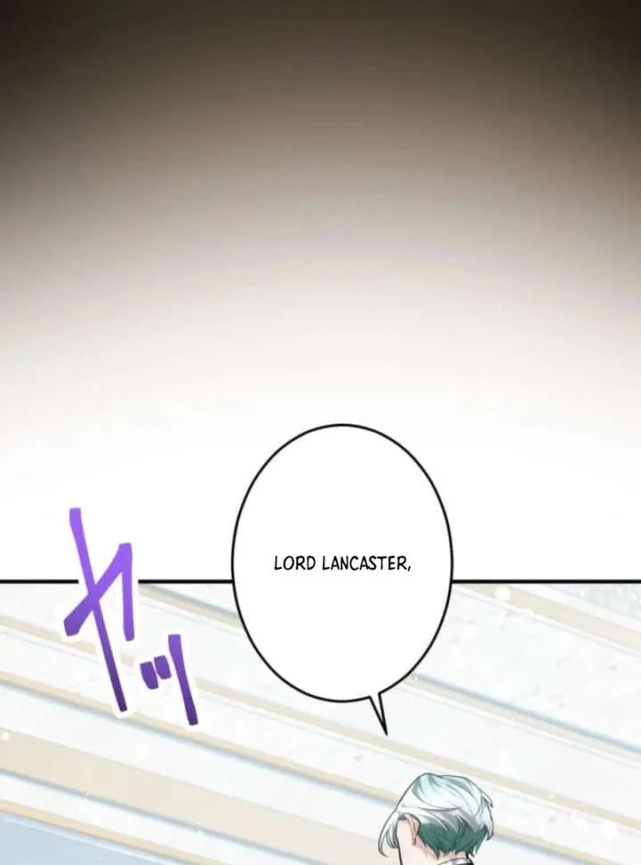 3-Year Contract With the Grim Reaper Chapter 5 page 88