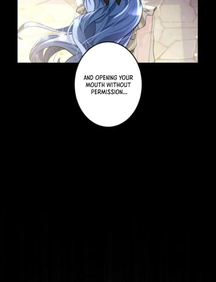 3-Year Contract With the Grim Reaper Chapter 3 page 91