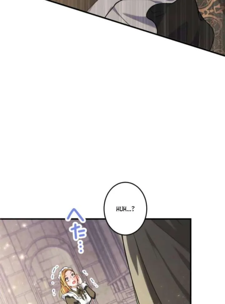 3-Year Contract With the Grim Reaper Chapter 3 page 88
