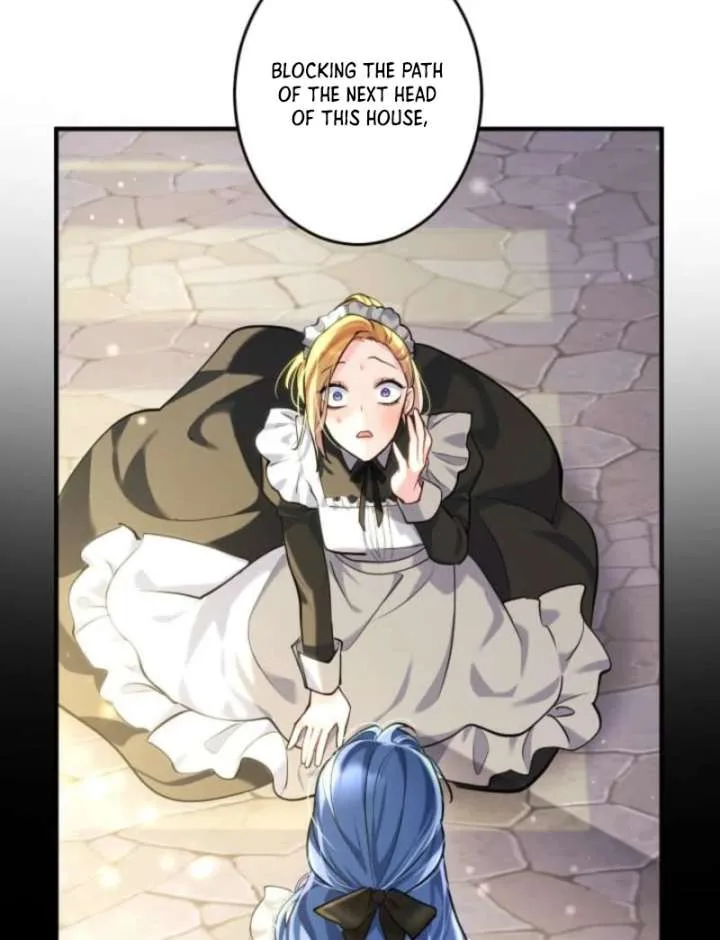 3-Year Contract With the Grim Reaper Chapter 3 page 90