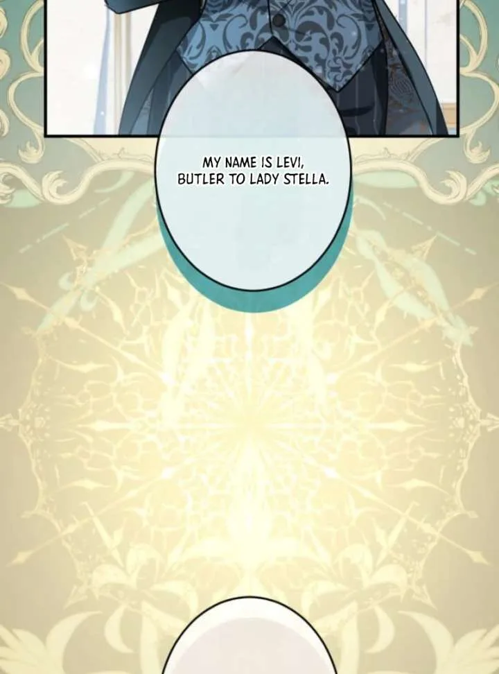 3-Year Contract With the Grim Reaper Chapter 5 page 85