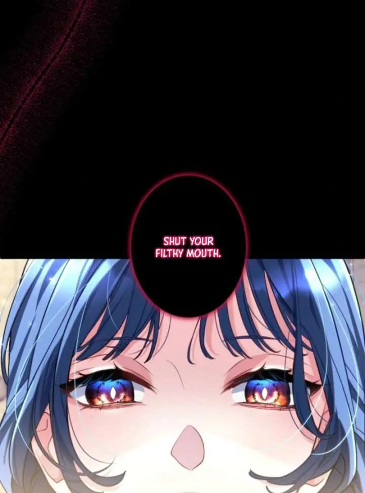 3-Year Contract With the Grim Reaper Chapter 3 page 95
