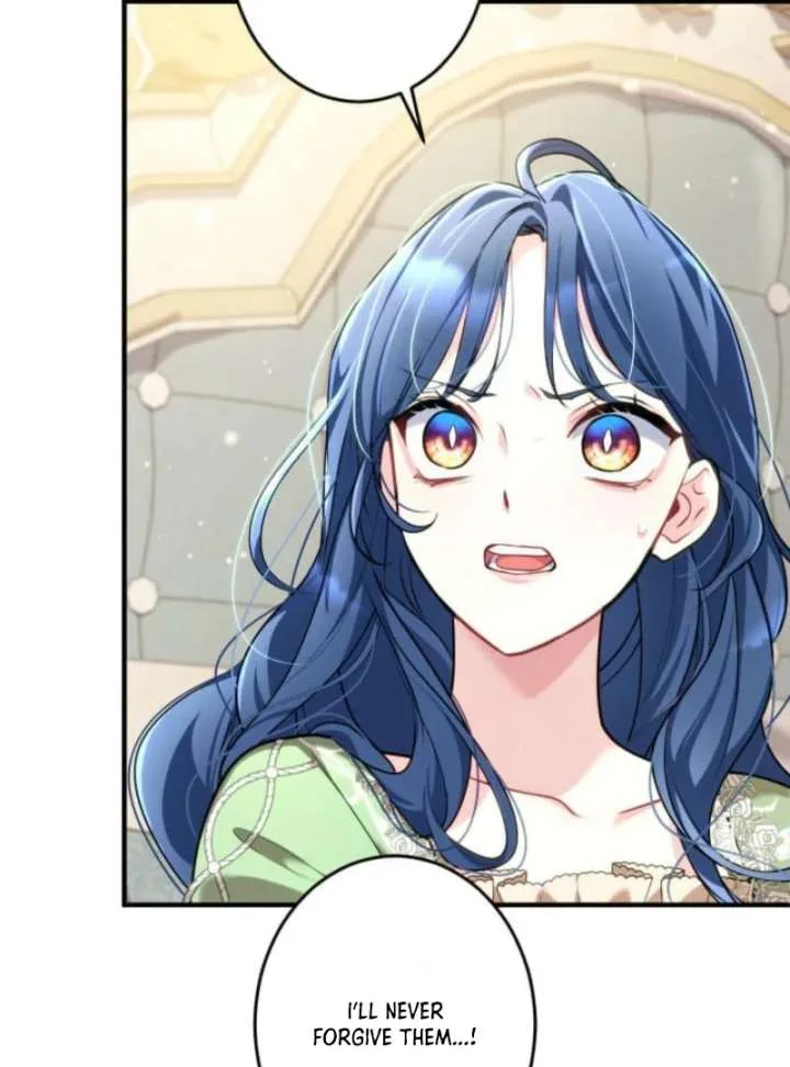 3-Year Contract With the Grim Reaper Chapter 8 page 84